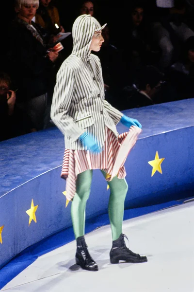 Look 44